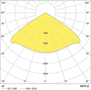 EXTRAWIDE35.104.1004