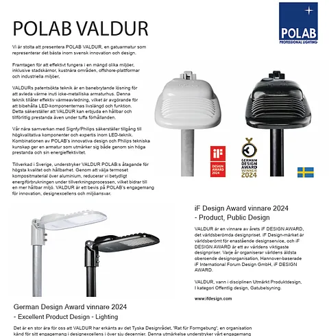 Ladda ner VALDUR PDF